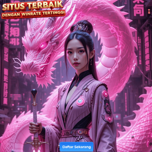 TOTO89 | Game Yang Menghibur Serta Memberikan Banyak Hadiah  