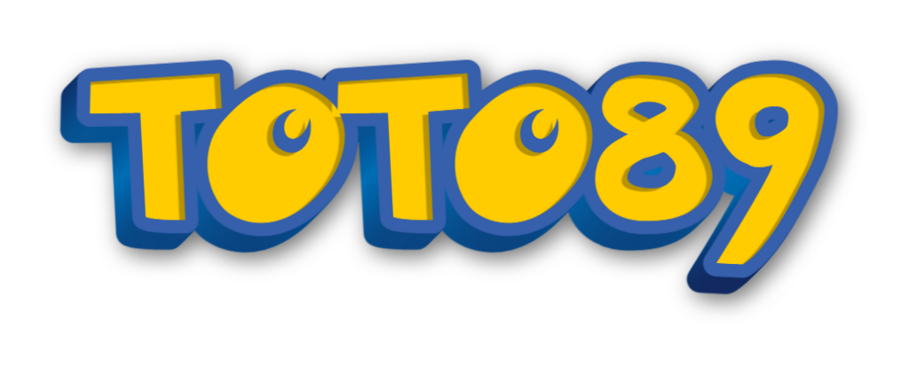 TOTO89